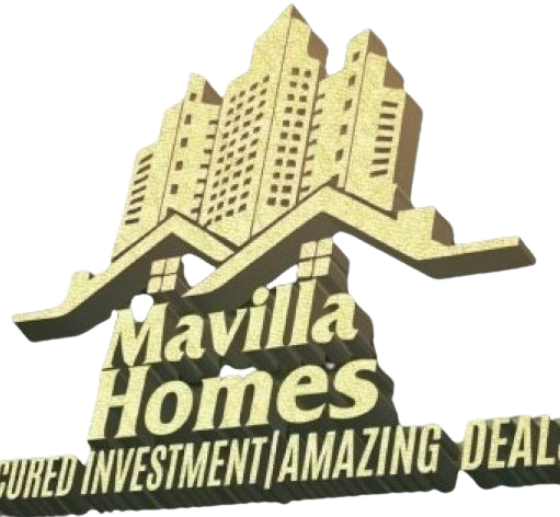 Mavilla Homes Limited