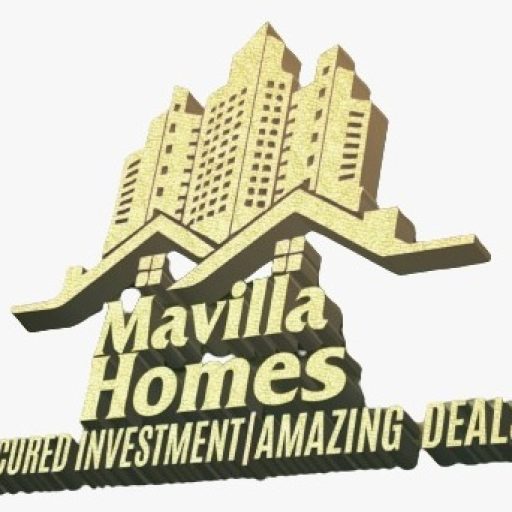 Mavilla Homes Limited